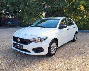 Fiat Tipo Gebrauchtwagen