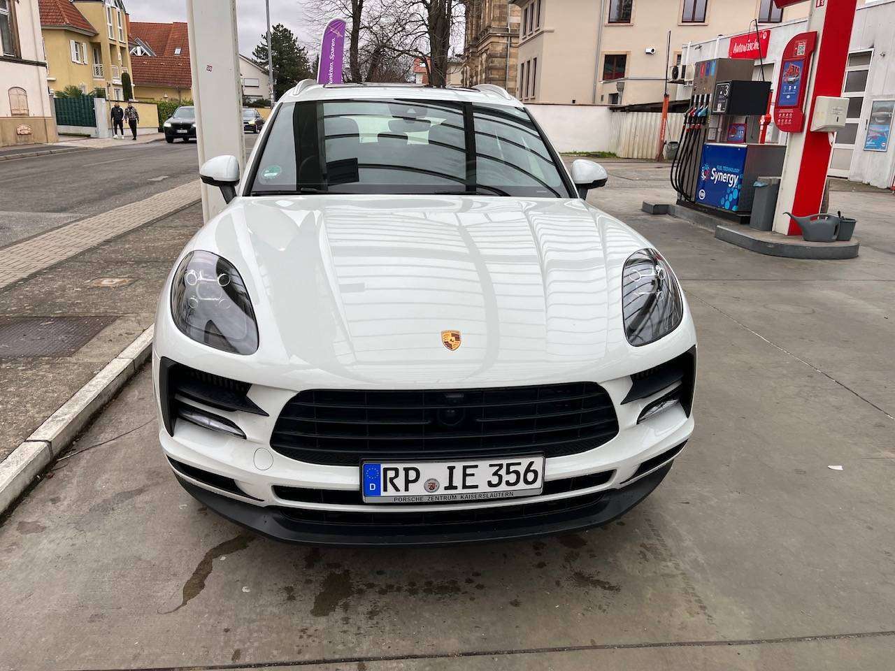 Bild 1