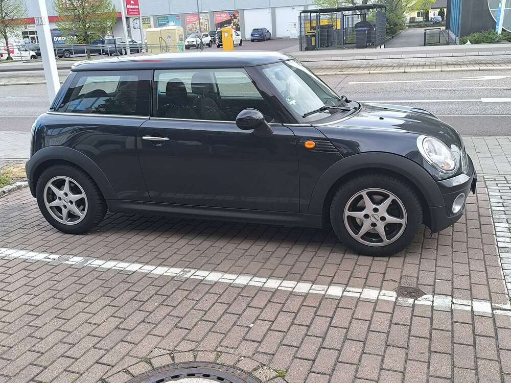 Bild 1