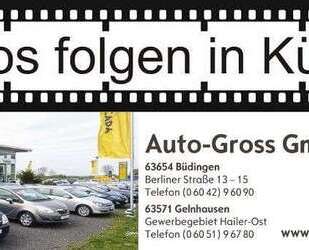 Opel Grandland X Gebrauchtwagen