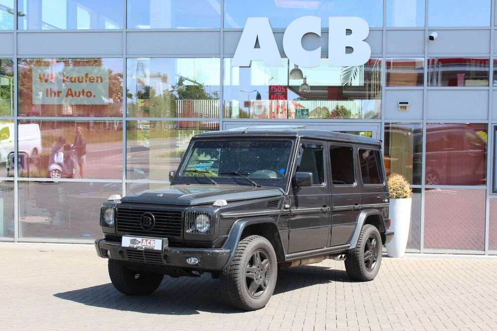 G 300