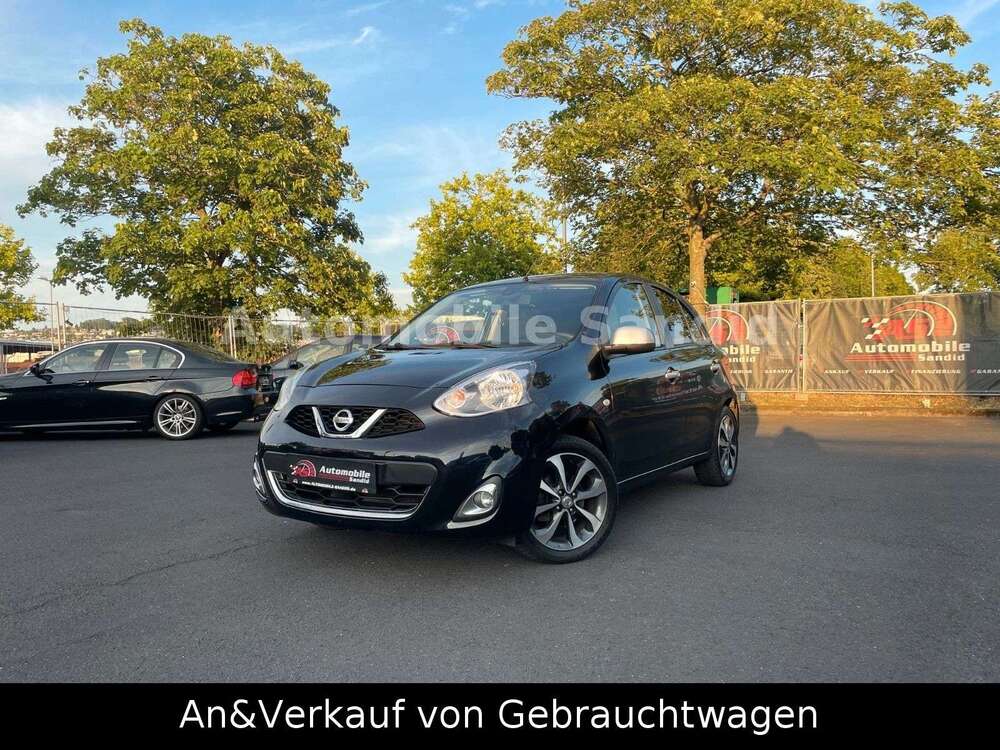 Bild 1