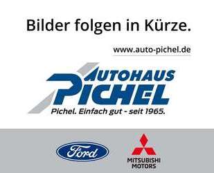 Hyundai IONIQ Gebrauchtwagen