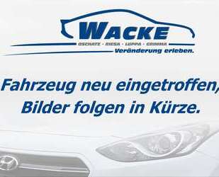 VW CC Gebrauchtwagen