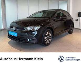 Mercedes-Benz Polo 