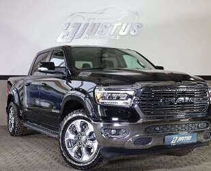 Dodge RAM Gebrauchtwagen