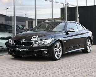 BMW 435 Gebrauchtwagen