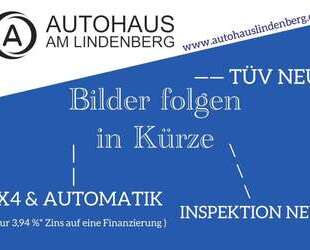 Seat Altea Gebrauchtwagen