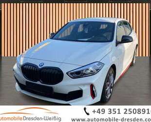BMW 128 Gebrauchtwagen