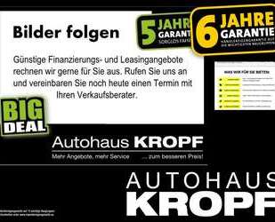 Opel Frontera Gebrauchtwagen