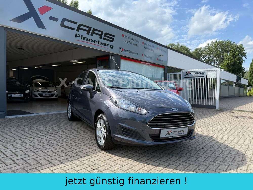Bild 1