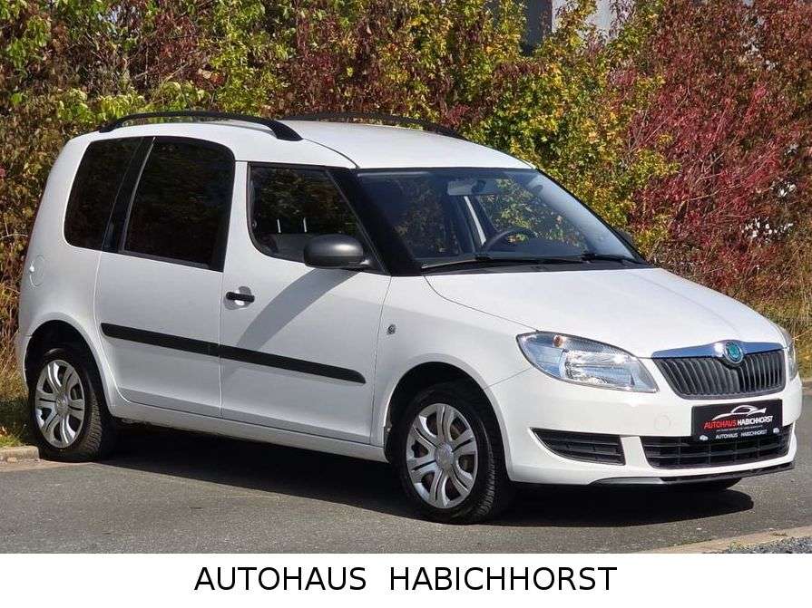 Bild 1