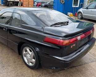 Subaru SVX Gebrauchtwagen