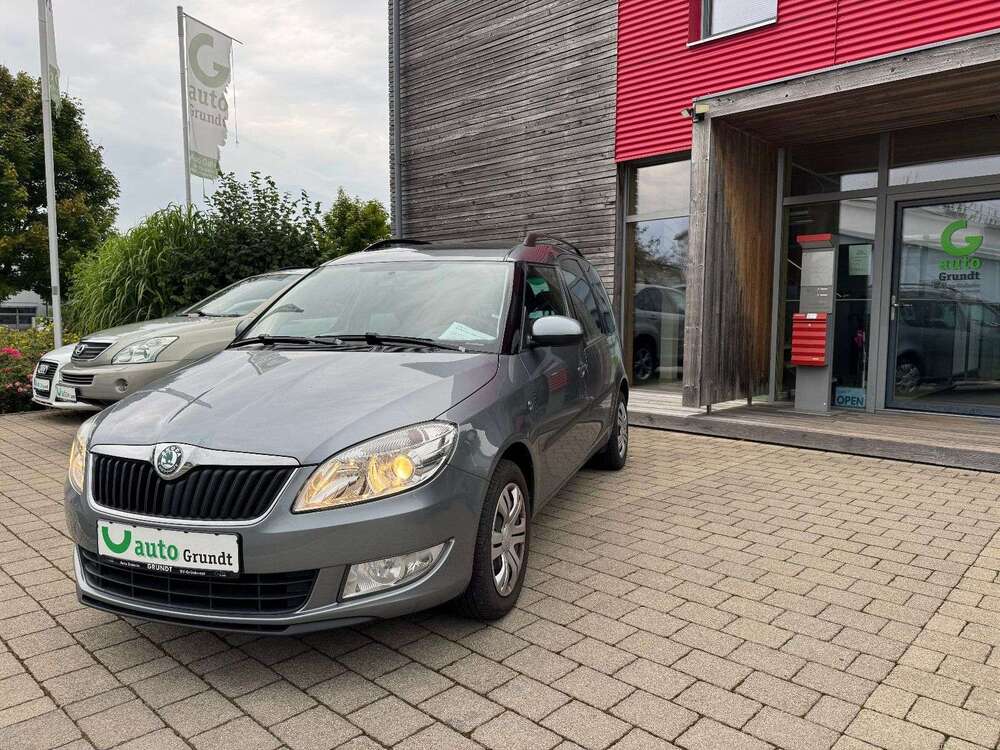 Bild 1