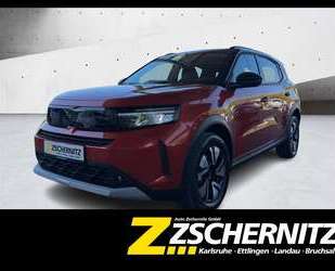 Opel Frontera Gebrauchtwagen