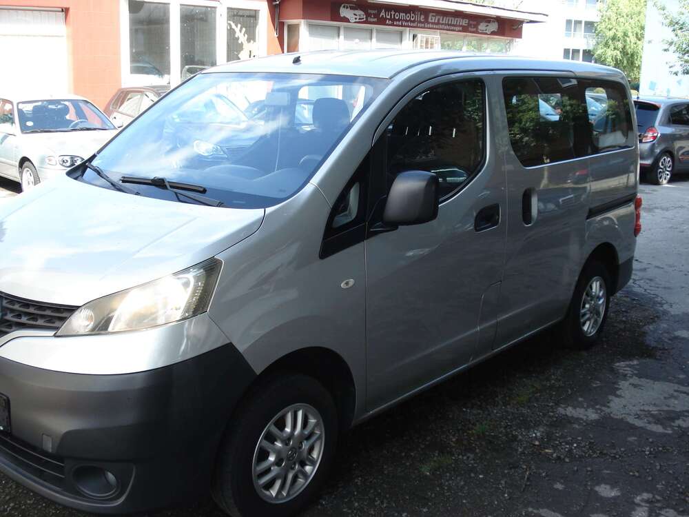 Bild 1