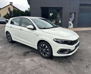 Fiat Tipo Gebrauchtwagen