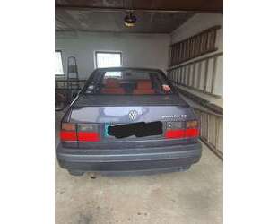 Mazda Vento 