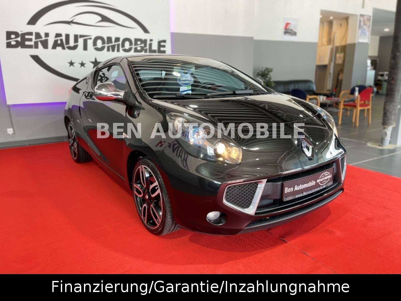 Bild 1