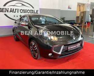 Renault Wind Gebrauchtwagen