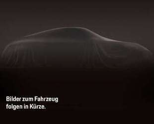 Porsche 993 Gebrauchtwagen