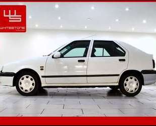 Renault R 19 Gebrauchtwagen