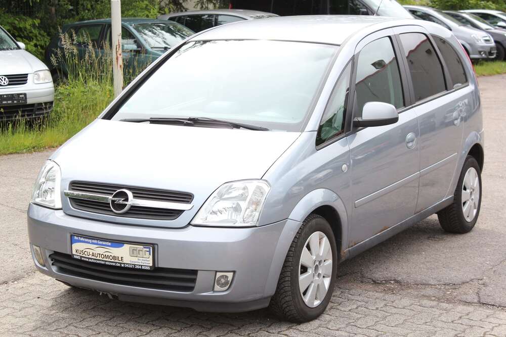 Bild 1