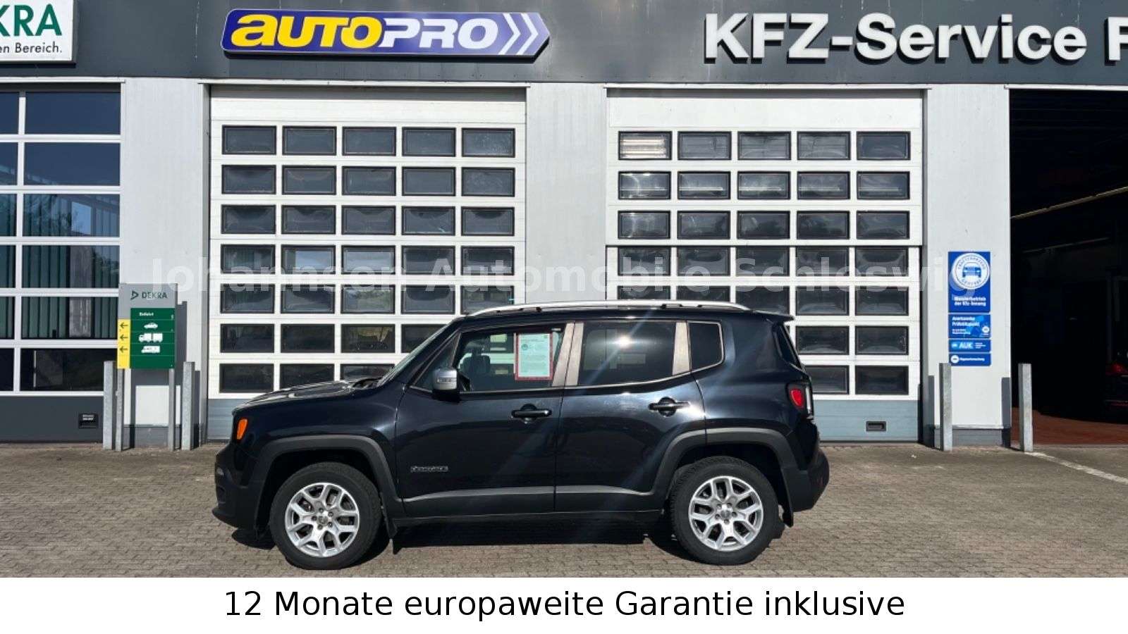 Bild 1