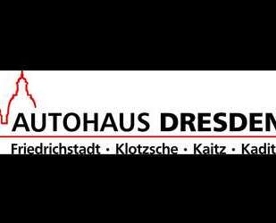 Citroen Spacetourer Gebrauchtwagen