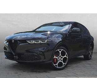 Alfa Romeo Tonale Gebrauchtwagen