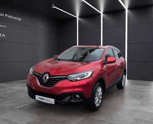 Renault Kadjar Gebrauchtwagen