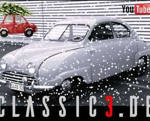 Saab 92 Gebrauchtwagen