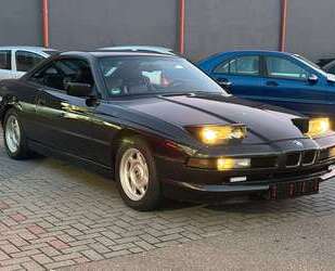 BMW 850 Gebrauchtwagen