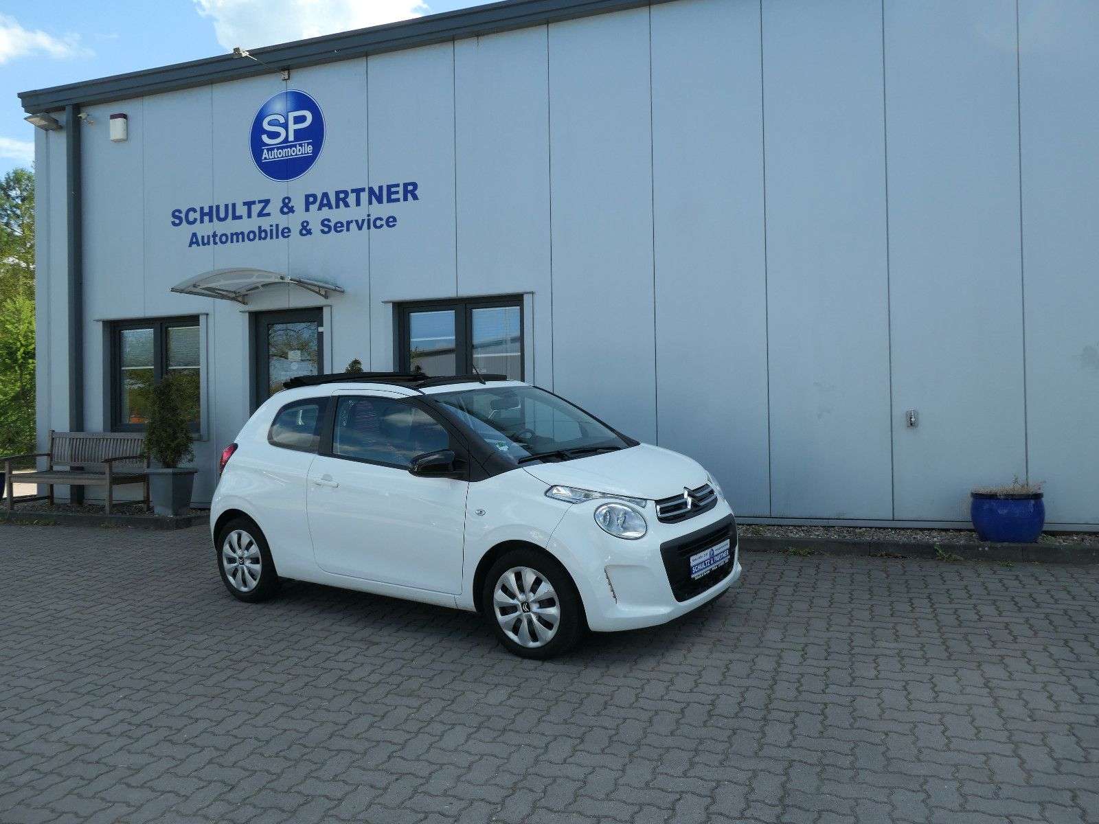 Bild 1