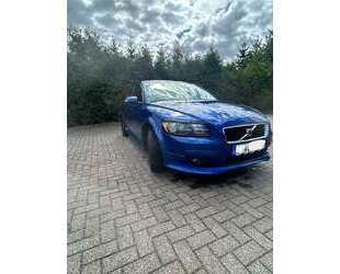 Volvo C30 Gebrauchtwagen