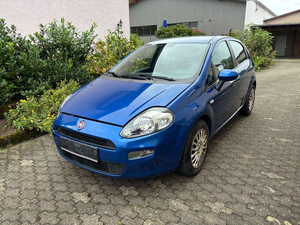 Bild 1