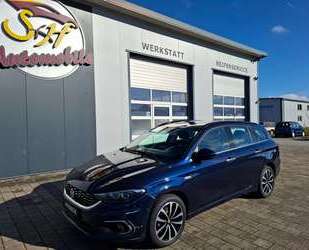 Fiat Tipo Gebrauchtwagen