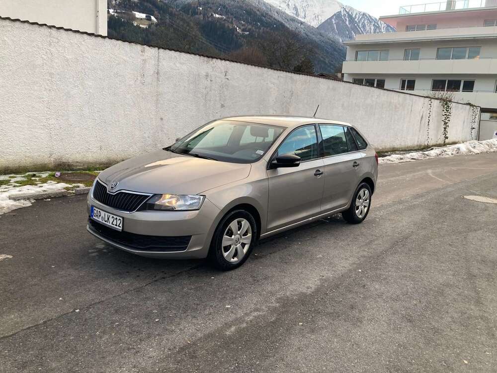 Bild 1