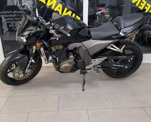 Kawasaki Z 750 Gebrauchtwagen