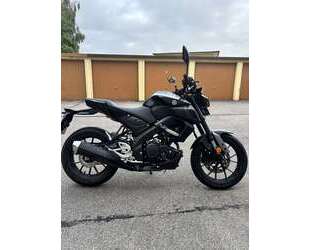 Opel MT-125 