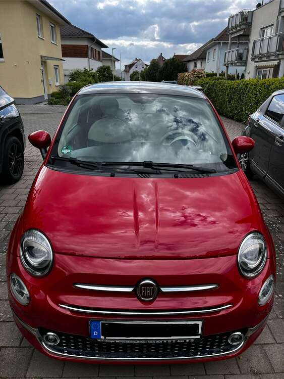 Bild 1