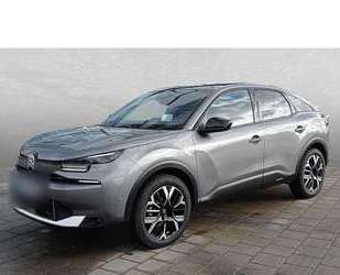 Citroen C4 Gebrauchtwagen
