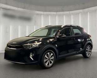 Kia Stonic Gebrauchtwagen