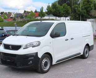 Peugeot Expert Gebrauchtwagen