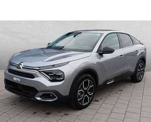 Citroen C4 Gebrauchtwagen