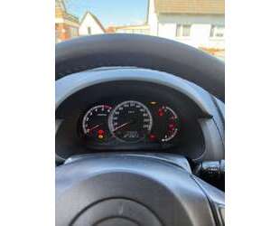 Mazda 5 Gebrauchtwagen