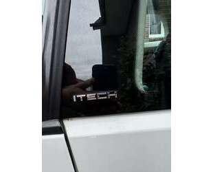 Seat Mii Gebrauchtwagen