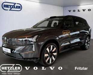 Volvo EX90 Gebrauchtwagen