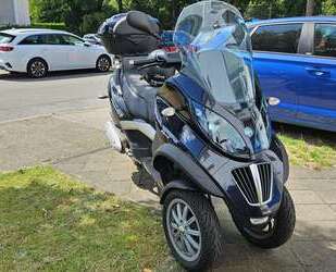 Piaggio MP3 250 Gebrauchtwagen