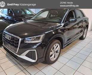 Toyota Q2 